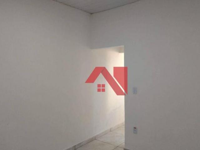 Casa venda em Região Imediata de Mogi Guaçu, Mogi Guaçu