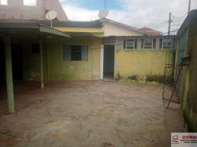 Casa venda em Região Imediata de Campinas, Região Metropolitana de Campinas