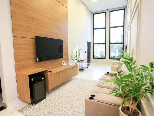 Casa venda em Região Imediata de Piracicaba, Região Metropolitana de Piracicaba
