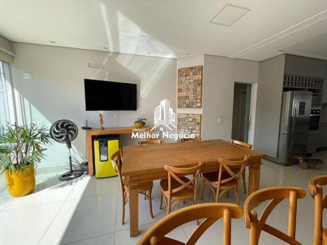 Casa venda em Região Imediata de Jales, São Francisco