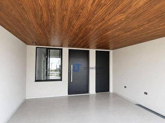 Casa venda em Região Imediata de São José dos Campos, Região Metropolitana do Vale do Paraíba e Litoral Norte