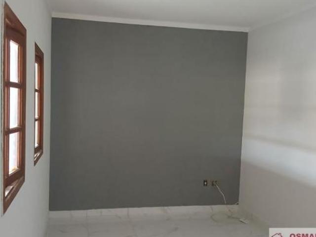 Casa venda em Jardim São Gerônimo, Sumaré