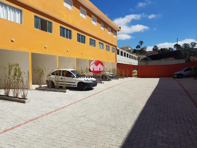 Casa aluguel em Jandira