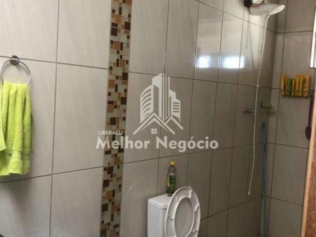 Casa venda em Região Imediata de Piracicaba, Região Metropolitana de Piracicaba