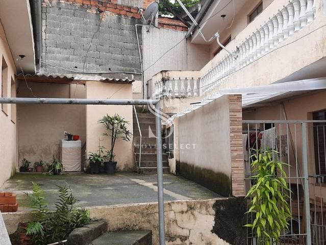 Casa venda em Região Imediata de São Paulo, Região Metropolitana de São Paulo