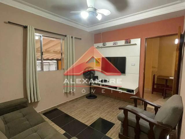 Casa venda em Região Imediata de São José dos Campos, Região Metropolitana do Vale do Paraíba e Litoral Norte