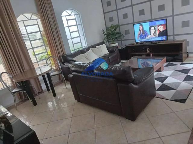 Casa venda em Região Imediata de São José dos Campos, Região Metropolitana do Vale do Paraíba e Litoral Norte
