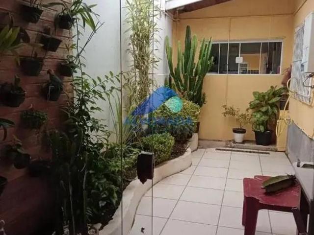 Casa venda em Região Imediata de São José dos Campos, Região Metropolitana do Vale do Paraíba e Litoral Norte
