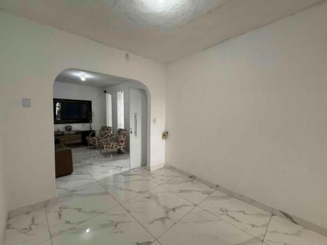 Casa venda em Jardim São José, Belo Horizonte