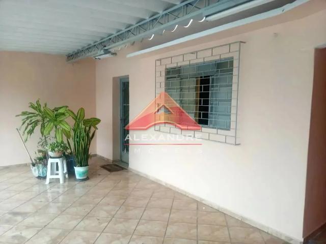 Casa venda em Região Imediata de São José dos Campos, Região Metropolitana do Vale do Paraíba e Litoral Norte