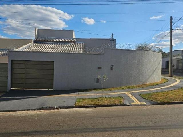 Casa venda em Região Geográfica Imediata de Goiânia, Goiânia