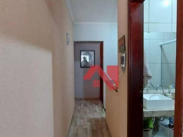 Casa venda em Região Imediata de Mogi Guaçu, Mogi Guaçu