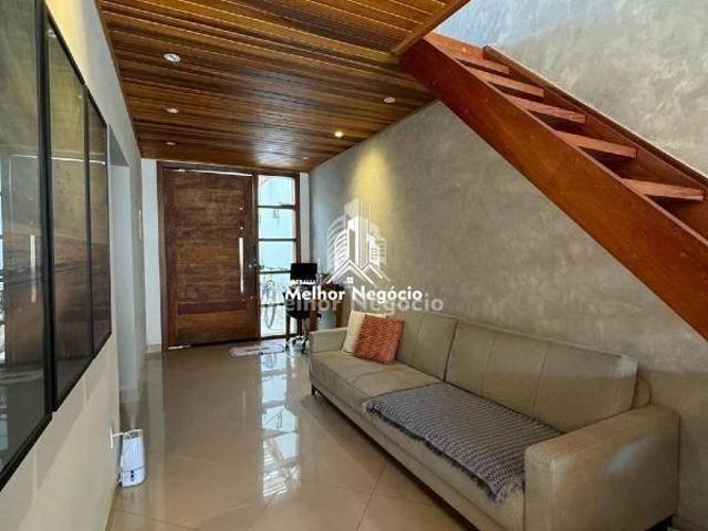 Casa venda em Região Imediata de Campinas, Região Metropolitana de Campinas
