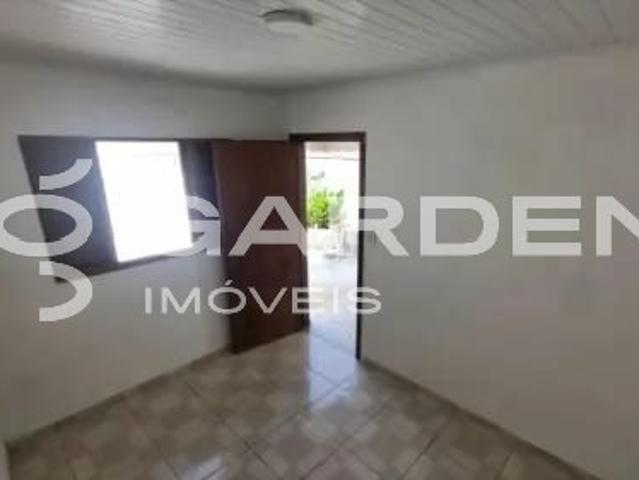 Casa venda em São José dos Campos