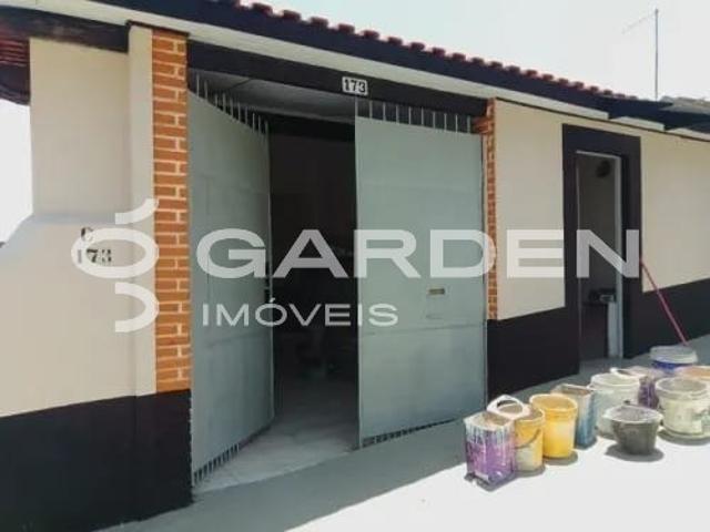Casa venda em São José dos Campos