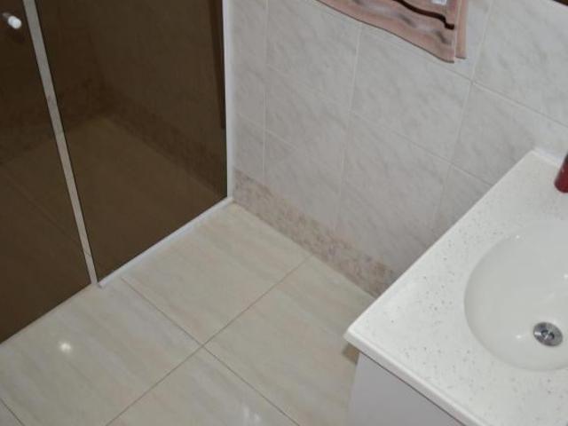 Casa venda em Região Imediata de Bragança Paulista, Bragança Paulista