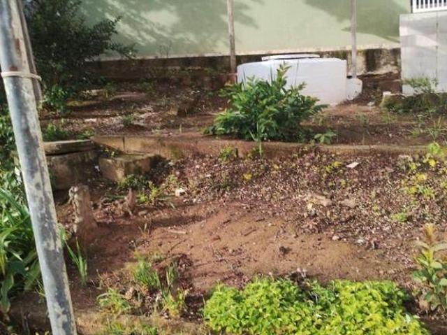 Casa venda em Jardim São Luís, Região Imediata de São Paulo