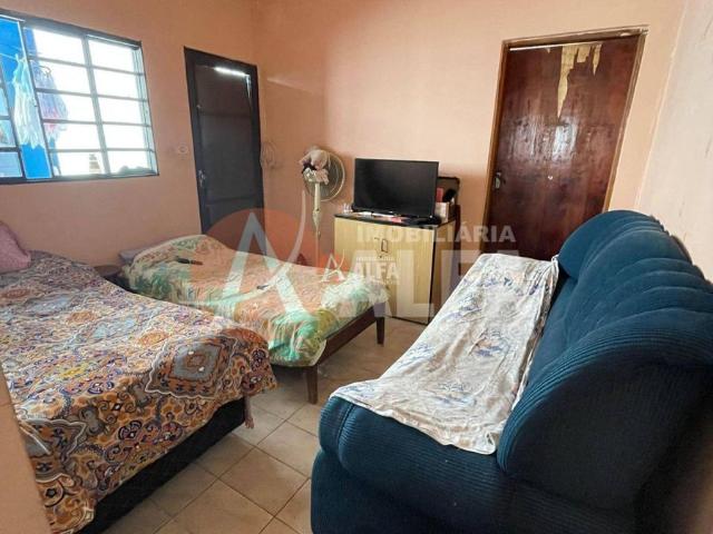 Casa venda em Jardim São Luiz, Cotia