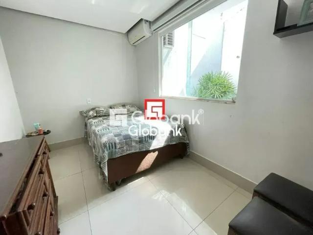 Casa aluguel em Região Geográfica Imediata de Montes Claros, Montes Claros