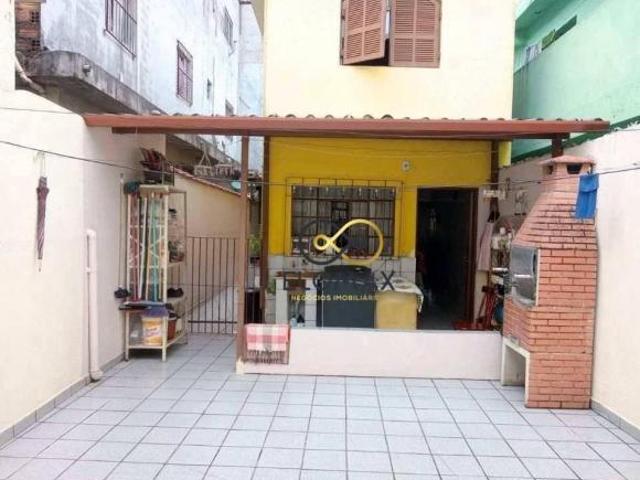 Casa venda em Região Imediata de São Paulo, Região Metropolitana de São Paulo