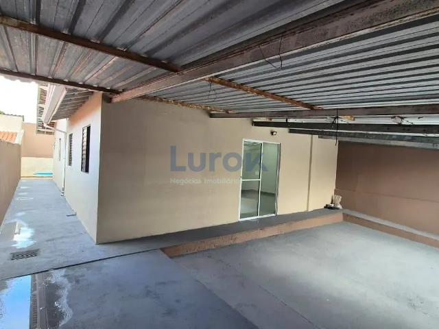 Casa aluguel em Região Imediata de Campinas, Região Metropolitana de Campinas