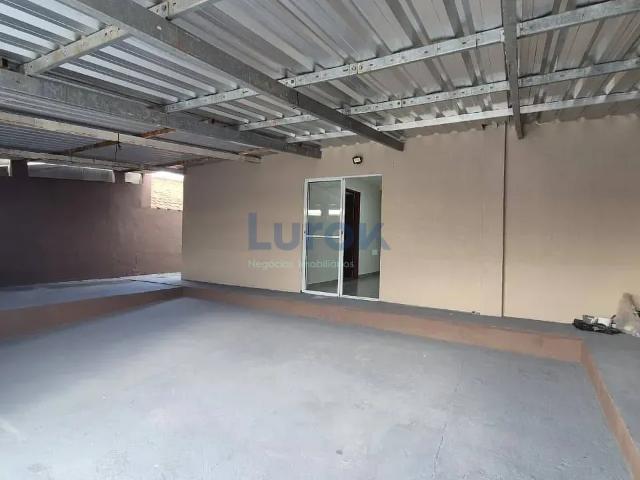 Casa aluguel em Região Imediata de Campinas, Região Metropolitana de Campinas