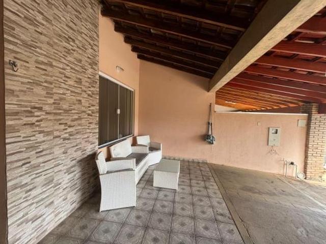 Casa venda em Região Imediata de São José do Rio Preto, Região Metropolitana de São José do Rio Preto