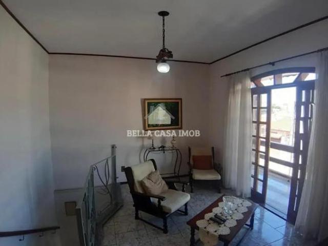 Casa venda em Região Imediata de Sorocaba, Região Metropolitana de Sorocaba