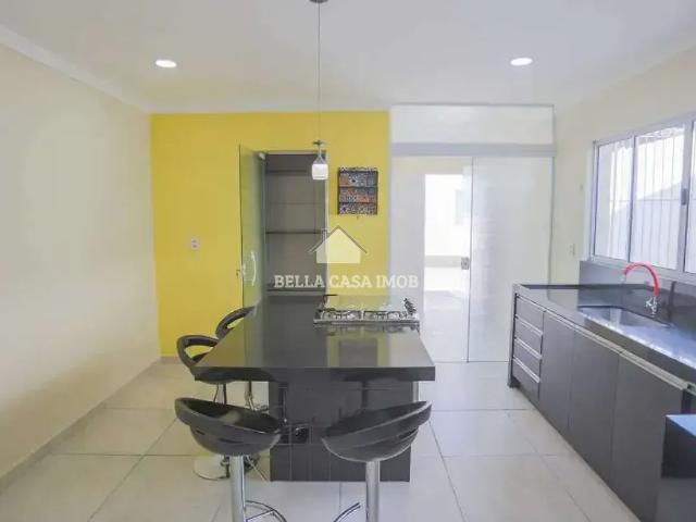 Casa venda em Região Imediata de Sorocaba, Região Metropolitana de Sorocaba