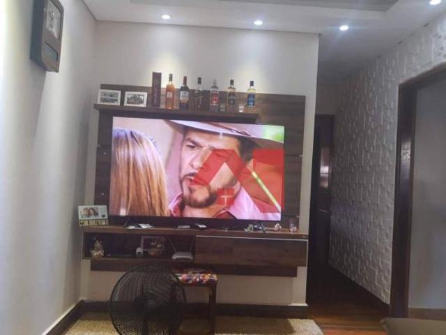 Casa venda em Região Imediata de Mogi Guaçu, Mogi Guaçu