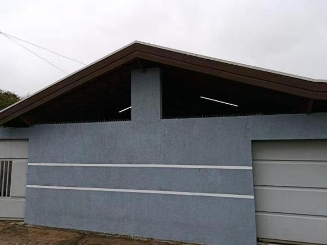 Casa venda em Região Imediata de Mogi Guaçu, Mogi Guaçu