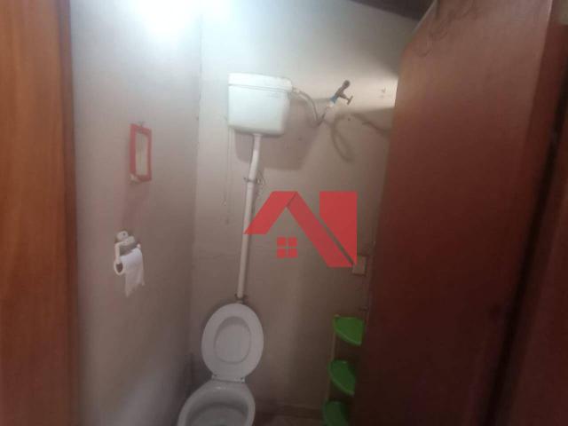 Casa venda em Região Imediata de Mogi Guaçu, Mogi Guaçu