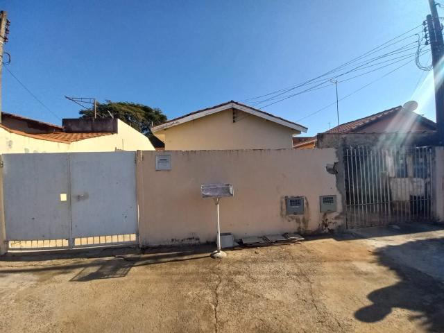 Casa venda em Região Imediata de Mogi Guaçu, Mogi Guaçu