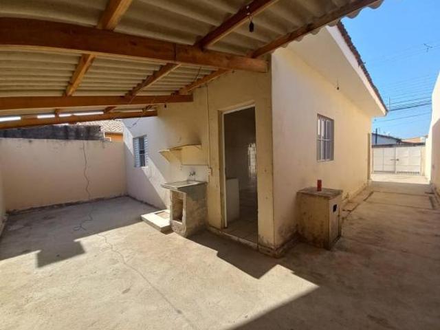 Casa venda em Região Imediata de Mogi Guaçu, Mogi Guaçu