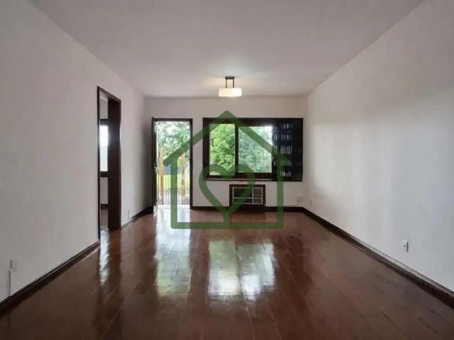 Casa aluguel em Região Geográfica Imediata de Porto Alegre, Região Metropolitana de Porto Alegre