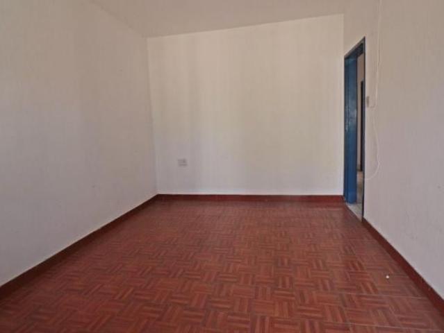 Casa venda em Santa Maria Goretti, Porto Alegre