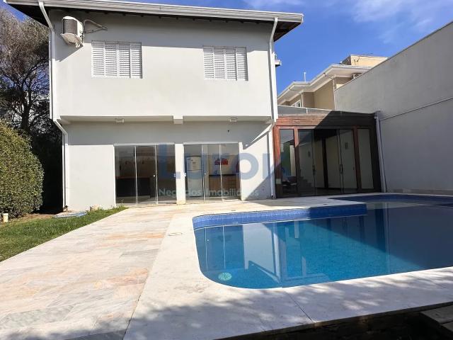 Casa aluguel em Região Imediata de Campinas, Região Metropolitana de Campinas