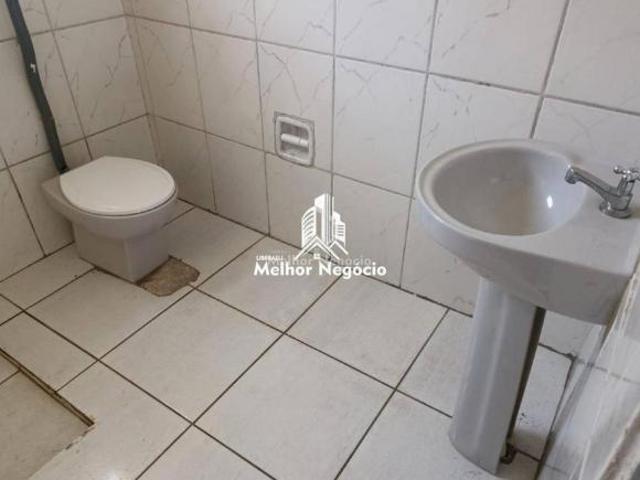 Casa venda em Região Imediata de Campinas, Região Metropolitana de Campinas