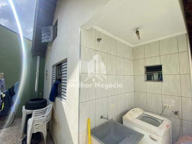 Casa venda em Região Imediata de Campinas, Região Metropolitana de Campinas