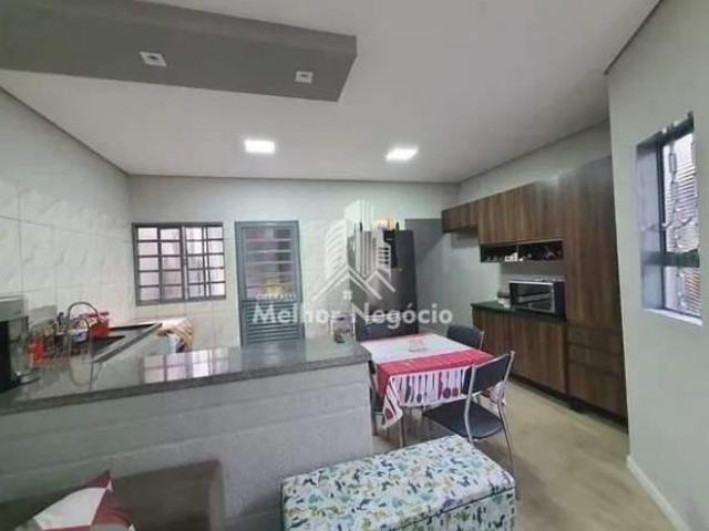 Casa venda em Região Imediata de Campinas, Região Metropolitana de Campinas