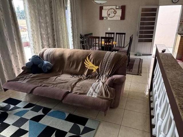 Casa aluguel em Jardim São Vicente, Jundiaí