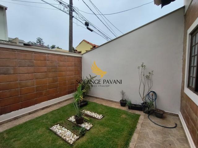 Casa venda em Região Imediata de Jundiaí, Jundiaí