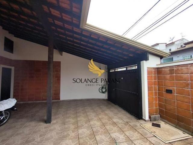 Casa venda em Região Imediata de Jundiaí, Jundiaí