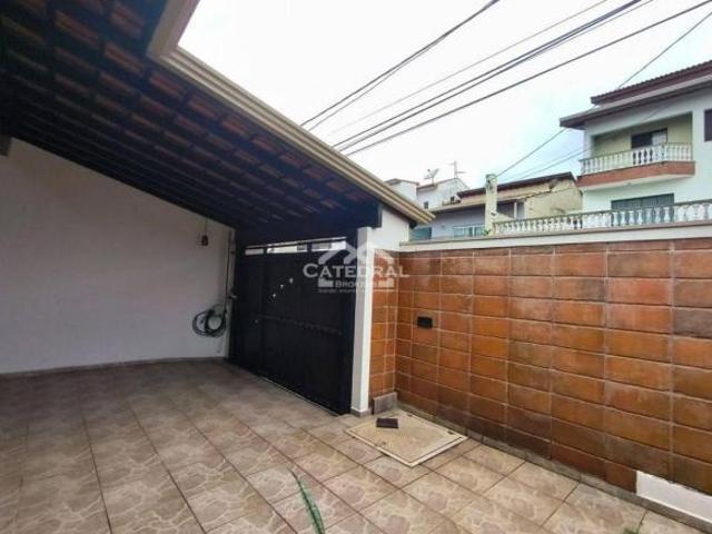 Casa venda em Região Imediata de Jundiaí, Jundiaí
