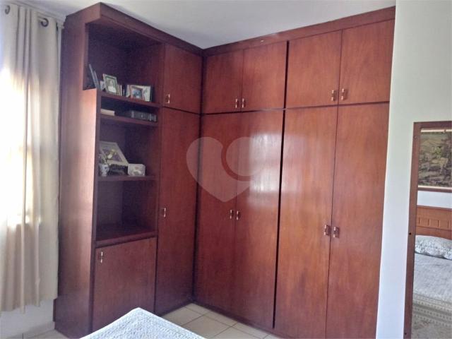 Casa venda em Região Imediata de Jundiaí, Jundiaí