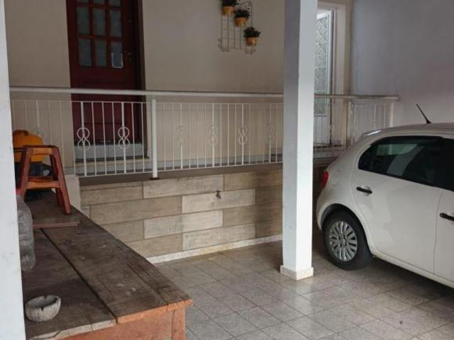 Casa venda em Região Imediata de Sorocaba, Região Metropolitana de Sorocaba