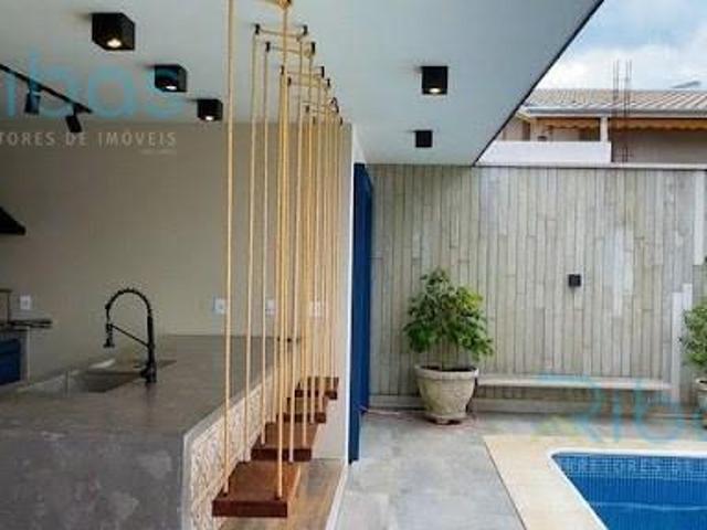 Casa venda em Região Imediata de Jundiaí, Itupeva