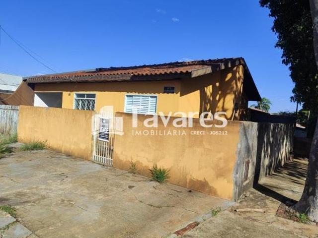 Casa venda em Região Geográfica Imediata de Umuarama, Região Metropolitana de Umuarama