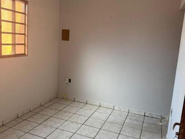 Casa venda em Região Imediata de Tatuí, Região Metropolitana de Sorocaba