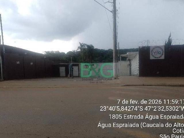 Casa venda em Região Imediata de São Paulo, Região Metropolitana de São Paulo